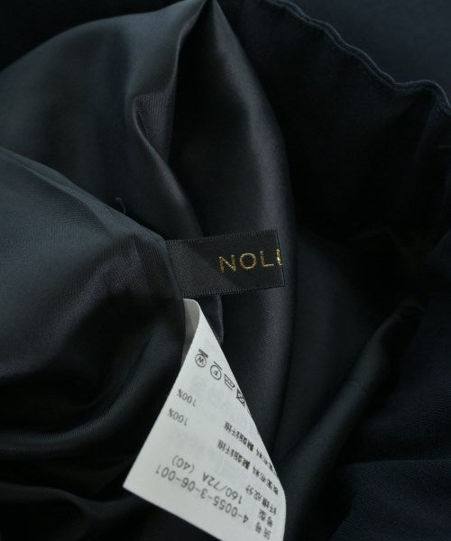 Nolley's กระโปรงยาวถึงเข่า