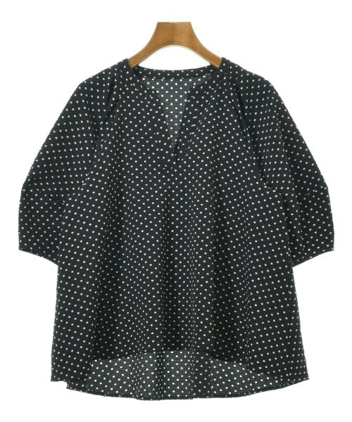 Nolley's เสื้อสตรี