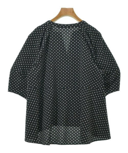 Nolley's เสื้อสตรี