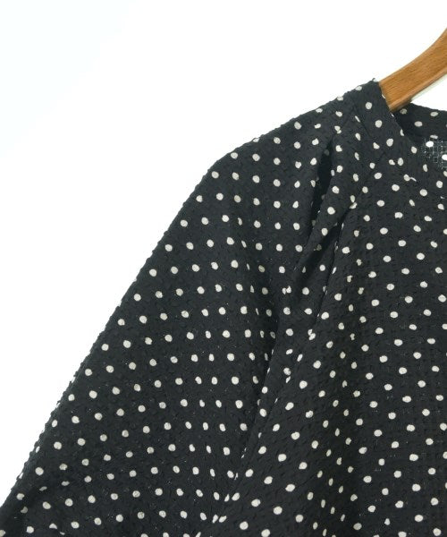 Nolley's เสื้อสตรี