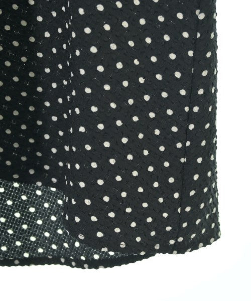 Nolley's เสื้อสตรี