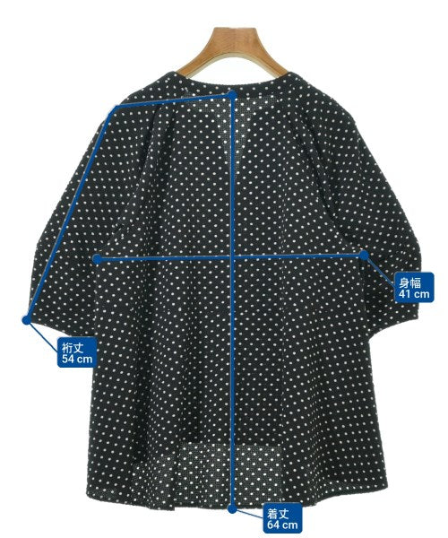 Nolley's เสื้อสตรี