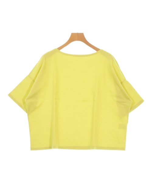 Nolley's เสื้อยืด/เสื้อท็อปส์