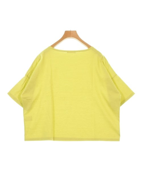 Nolley's เสื้อยืด/เสื้อท็อปส์
