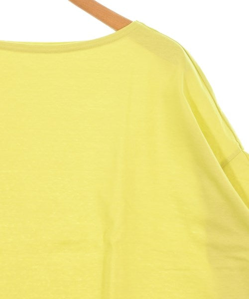 Nolley's เสื้อยืด/เสื้อท็อปส์