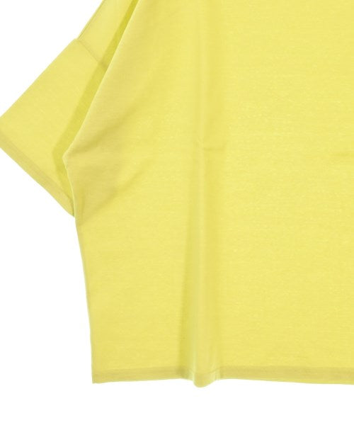 Nolley's เสื้อยืด/เสื้อท็อปส์