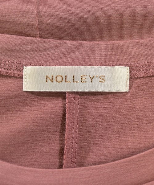 Nolley's แขนกุด