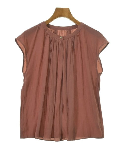 Nolley's เสื้อสตรี