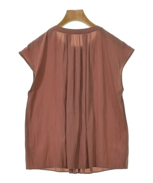 Nolley's เสื้อสตรี
