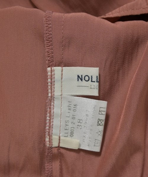 Nolley's เสื้อสตรี
