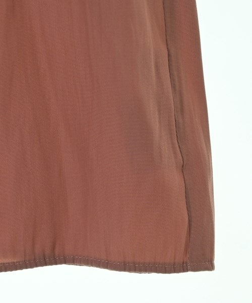Nolley's เสื้อสตรี
