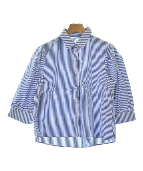 Nolley's เสื้อลำลอง