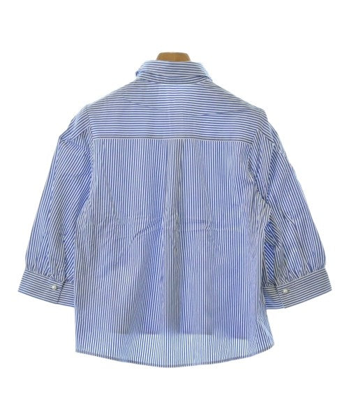 Nolley's เสื้อลำลอง