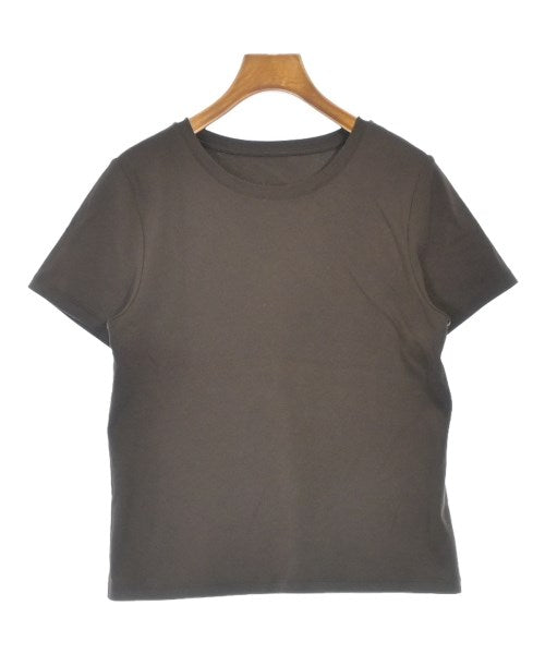 Nolley's เสื้อยืด/เสื้อท็อปส์