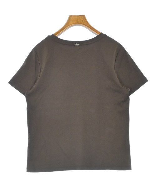 Nolley's เสื้อยืด/เสื้อท็อปส์