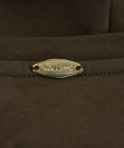 Nolley's เสื้อยืด/เสื้อท็อปส์