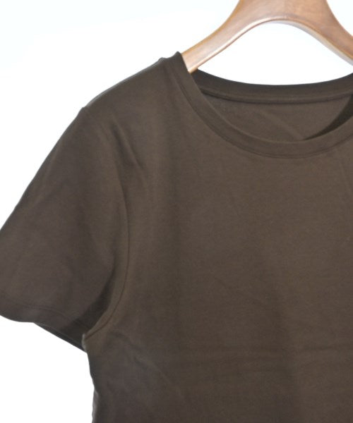 Nolley's เสื้อยืด/เสื้อท็อปส์