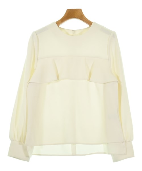 Nolley's เสื้อสตรี