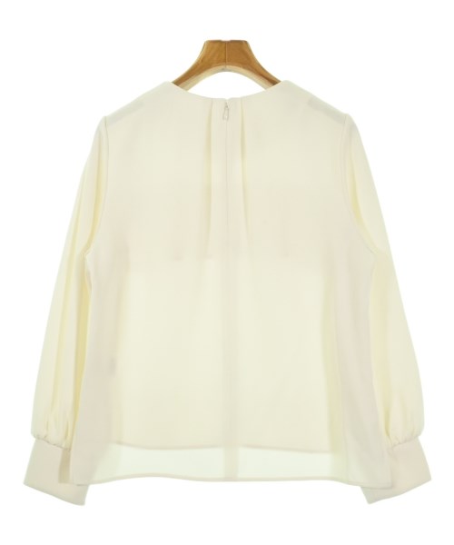 Nolley's เสื้อสตรี