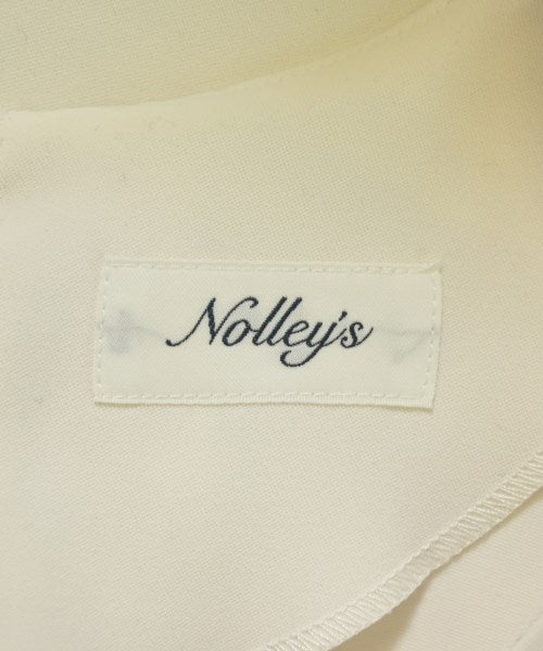 Nolley's เสื้อสตรี