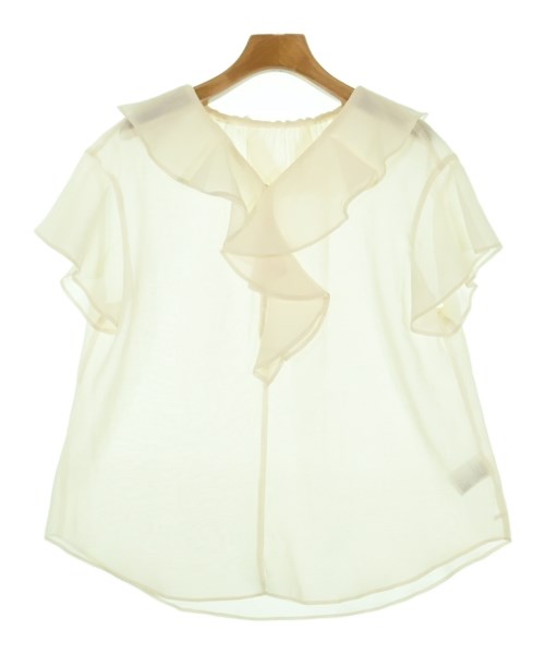 Nolley's เสื้อสตรี