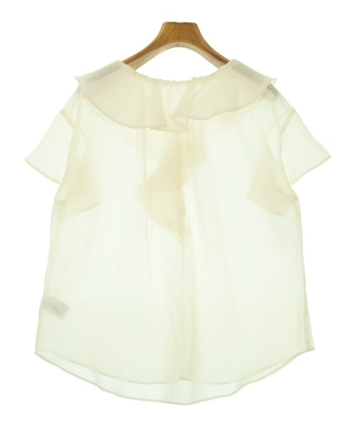Nolley's เสื้อสตรี