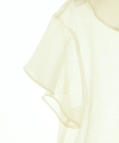 Nolley's เสื้อสตรี