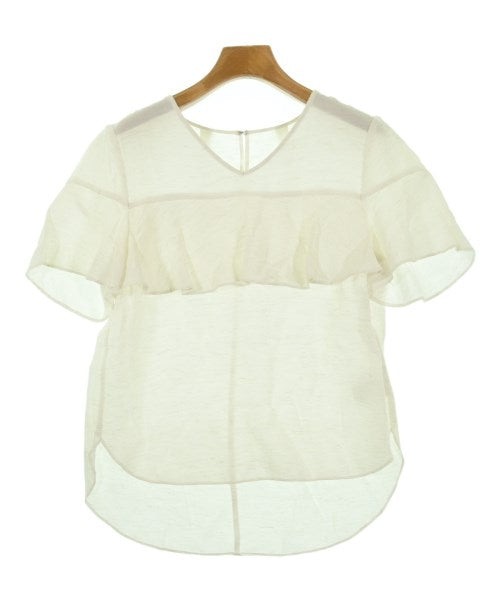 Nolley's เสื้อสตรี