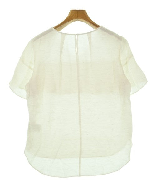 Nolley's เสื้อสตรี