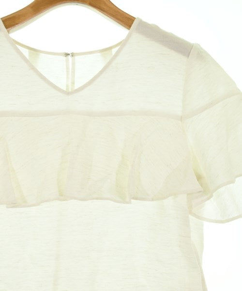 Nolley's เสื้อสตรี