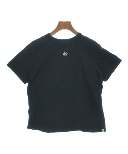 Nolley's เสื้อยืด/เสื้อท็อปส์