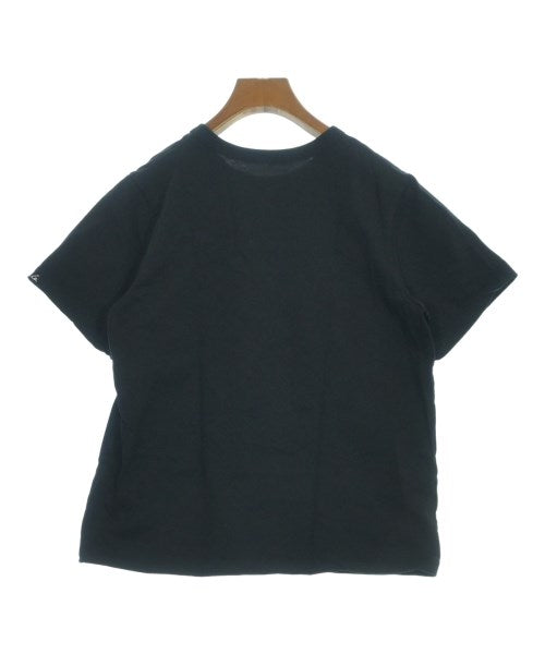 Nolley's เสื้อยืด/เสื้อท็อปส์