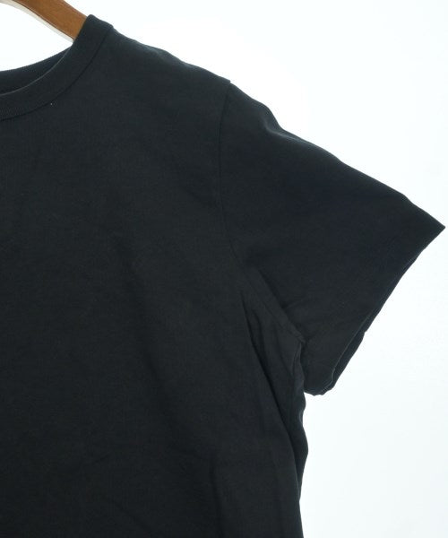 Nolley's เสื้อยืด/เสื้อท็อปส์