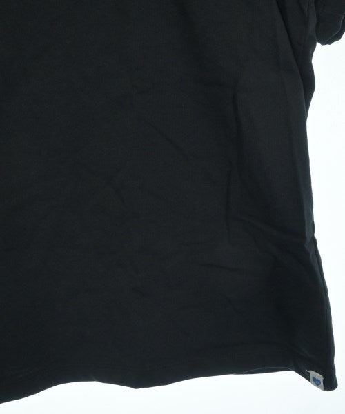 Nolley's เสื้อยืด/เสื้อท็อปส์
