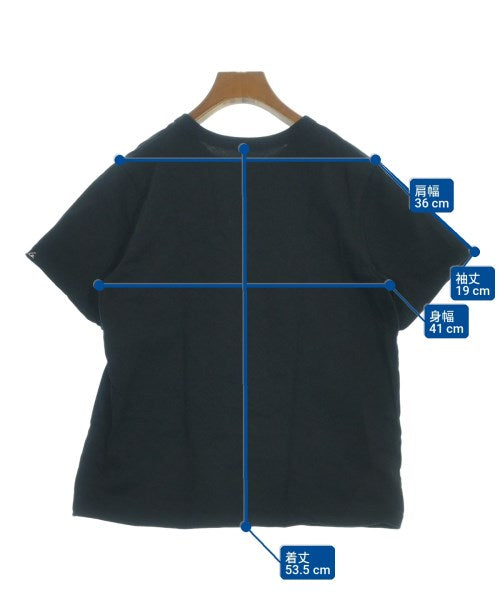 Nolley's เสื้อยืด/เสื้อท็อปส์