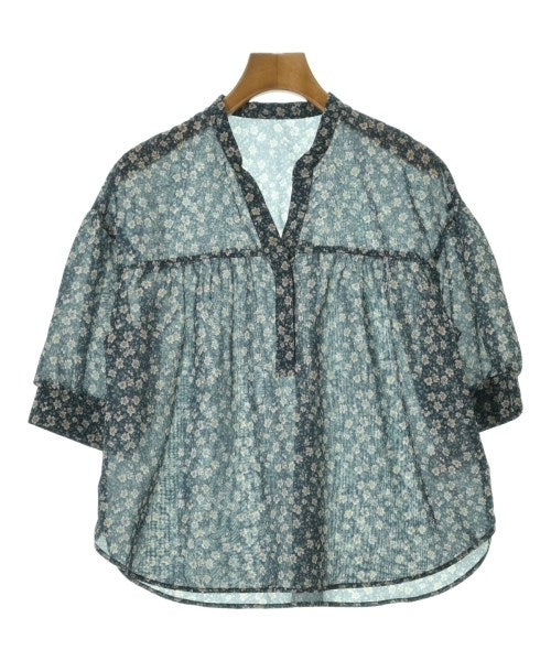Nolley's เสื้อสตรี