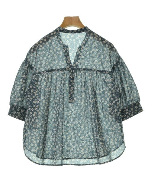 Nolley's เสื้อสตรี