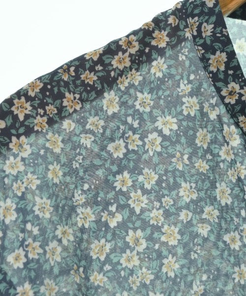 Nolley's เสื้อสตรี