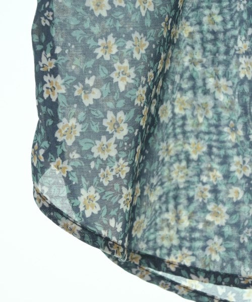 Nolley's เสื้อสตรี