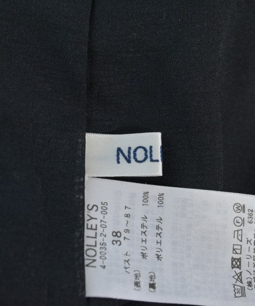 Nolley's ชุดเดรส