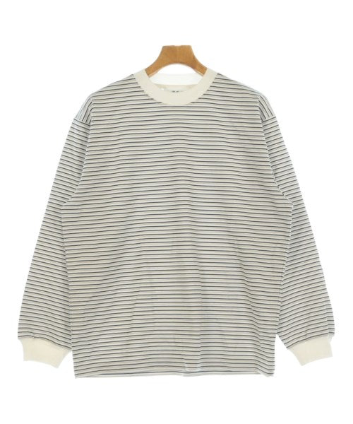 Nolley's เสื้อยืด/เสื้อท็อปส์