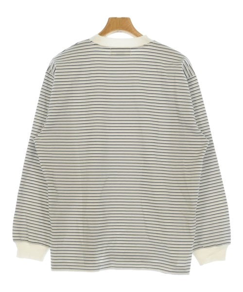 Nolley's เสื้อยืด/เสื้อท็อปส์