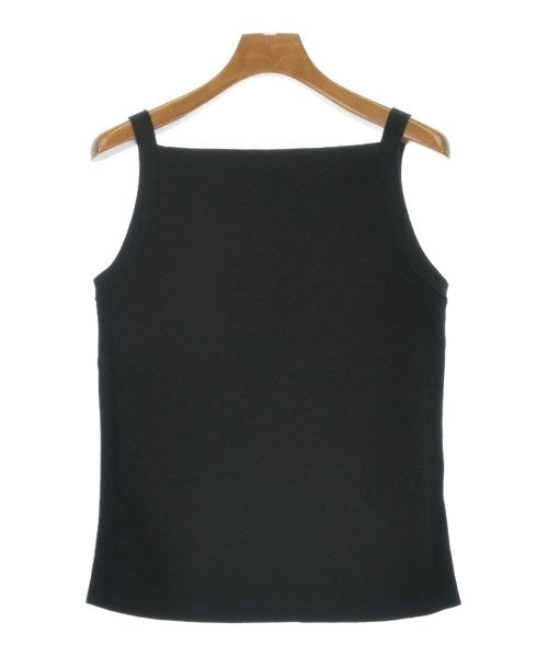 Nolley's เสื้อกั๊ก