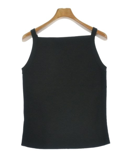Nolley's เสื้อกั๊ก
