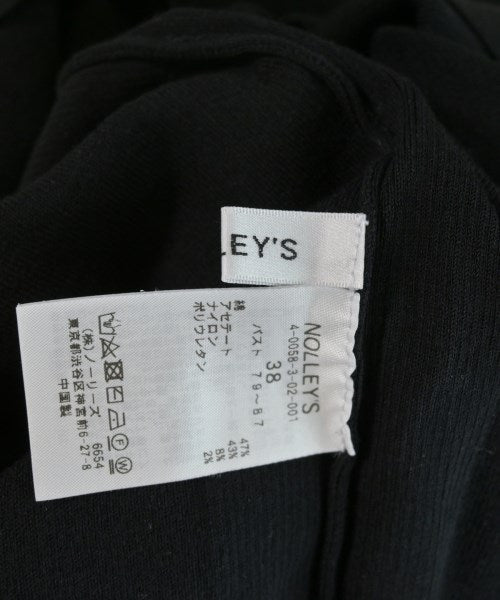 Nolley's เสื้อกั๊ก