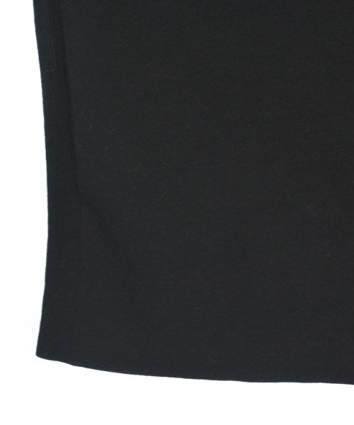 Nolley's เสื้อกั๊ก