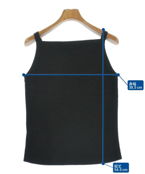 Nolley's เสื้อกั๊ก