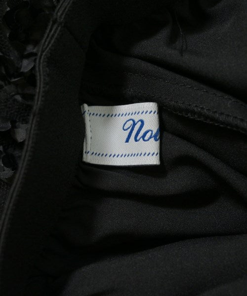 Nolley's กระโปรงยาว/แม็กซี่ยาว