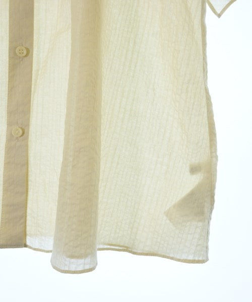 Nolley's เสื้อสตรี
