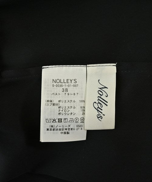 Nolley's เสื้อสตรี